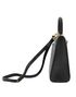 Anya Hindmarch Postbox Bag, side view